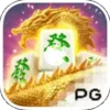 mahjong ways gold scatter